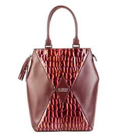 designer_taska_kite_city_taska_burgundi
