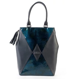 designer_taska_kite_city_taska_fekete_azur