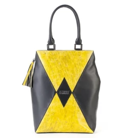 designer_taska_kite_city_taska_fekete_citrom