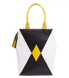 designer_taska_kite_city_taska_fekete_feher_sarga