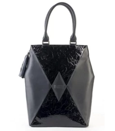 designer_taska_kite_city_taska_fekete_gyurt_lakk