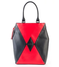 designer_taska_kite_city_taska_fekete_piros