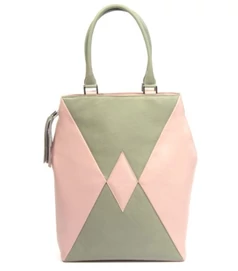 designer_taska_kite_city_taska_oliva_puder