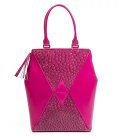 designer_taska_kite_city_taska_pink_strucc