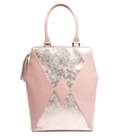 designer_taska_kite_city_taska_puder_rose