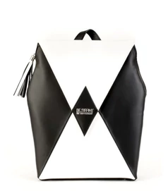 designer_taska_kite_hátizsák_blackandwhite