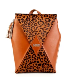 designer_taska_kite_hatizsak_jungle
