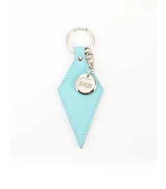 divat_kiegeszito_kite_kulcstarto_blue_sky