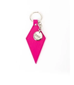 divat_kiegeszito_kite_kulcstarto_pink