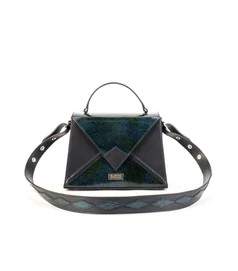 designer_taska_kite_midi_taska_fekete_azur