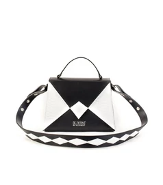 designer_taska_kite_midi_taska_fekete_feher