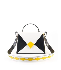 designer_taska_kite_midi_taska_fekete_feher_sarga