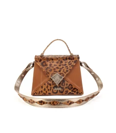 designer_taska_kite_midi_taska_jungle