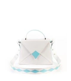 designer_taska_kite_midi_taska_kek_feher
