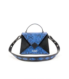 designer_taska_kite_midi_taska_kek_kigyo