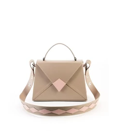 designer_taska_kite_midi_taska_nude_puder