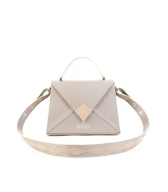 designer_taska_kite_midi_taska_silver_line_nude