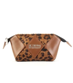 designer_taska_kite_neszesszer_barna_jungle