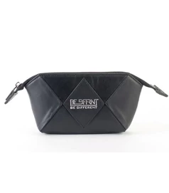 designer_taska_kite_neszesszer_fekete