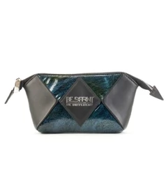 designer_taska_kite_neszesszer_fekete_azur