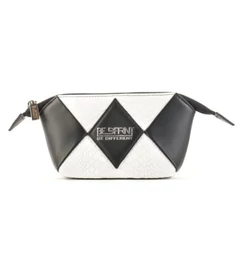 designer_taska_kite_neszesszer_fekete_feher