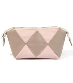 designer_taska_kite_neszesszer_puder_nude