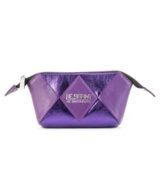 designer_taska_kite_neszesszer_purple_rain_lila
