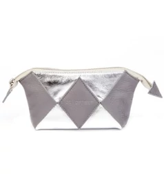 designer_taska_kite_neszesszer_szurke_ezust