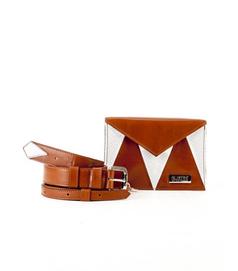 designer_taska_kite_ovtaska_barna_fehér_krok