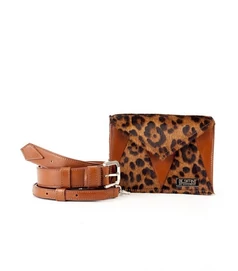 designer_taska_kite_ovtaska_barna_leopard