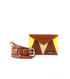designer_taska_kite_ovtaska_barna_sarga_arany
