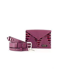 designer_taska_kite_ovtaska_bordo_krokodil