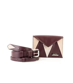 designer_taska_kite_ovtaska_bordo_puder
