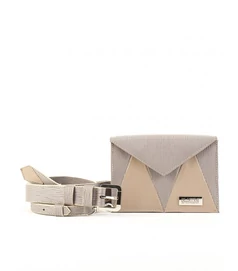 designer_taska_kite_ovtaska_ezüst_nude