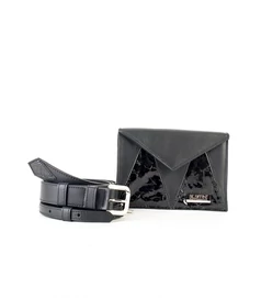 designer_taska_kite_ovtaska_fekete