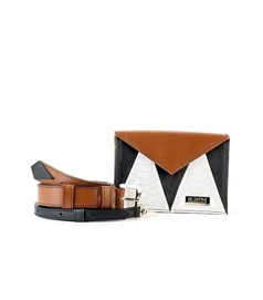 designer_taska_kite_ovtaska_fekete_barna_fehér_krok