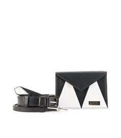 designer_taska_kite_ovtaska_fekete_feher