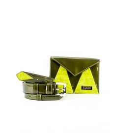 designer_taska_kite_ovtaska_khakilakk_sarga