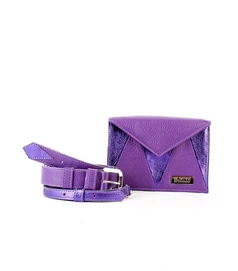 designer_taska_kite_ovtaska_lila_fenyes_matt