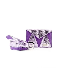 designer_taska_kite_ovtaska_lila_krokfenyes