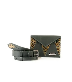 designer_taska_kite_ovtaska_melyzold_ocelotlakk