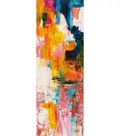 LIGHT EFFECTS - limitált giclée print