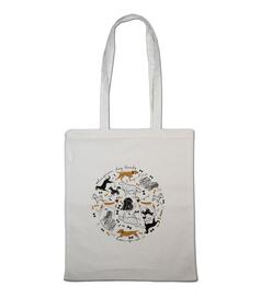 Designer tote bagek egyedi tote bagek online Designer webshop