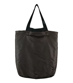 designer_taska_nati100_designer_taska_shopper_gigamega_barna_sarga