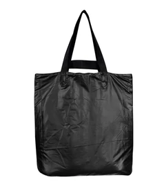 designer_taska_nati100_designer_taska_shopper_gigamega_szurke_sarga