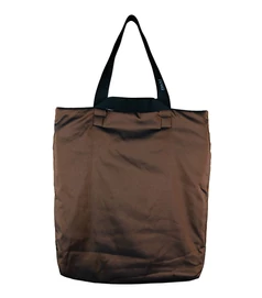 designer_taska_nati100_designer_taska_shopper_gigamega_rez_narancs