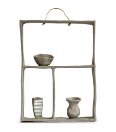 lakasdekor_pastelceramics_designer_dekoracio_keramia_falidisz