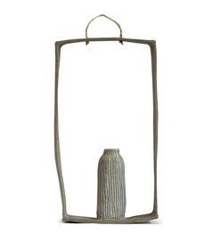 lakasdekor_pastelceramics_designer_dekoracio_keramia_falidisz_vaza2