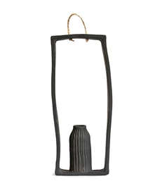 lakasdekor_pastelceramics_designer_dekoracio_keramia_falidisz_vaza4