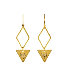 designer_ekszer_stampp_designer_ekszer_fulbevalo_geometrikus_roka